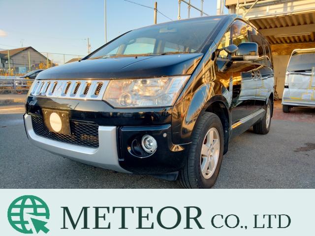 車検２年・法定費用・諸費用は全て総額に含まれます ☆ナビ・ＴＶ・Ｂカメラ・ＤＶＤ☆スマートキー２個☆ＥＴＣ☆両側パワスラ