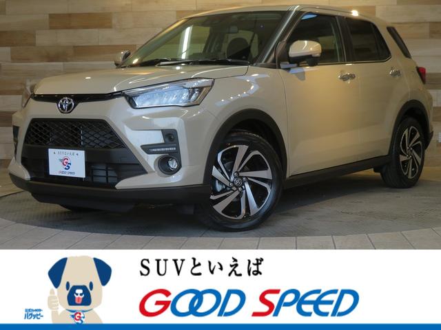 Z 新車未登録 パノラミックビュー対応ナビレディ LEDヘッドライト シートヒーター クルーズコントロール 純正17インチアルミ オートライト クリアランスソナー(1枚目)