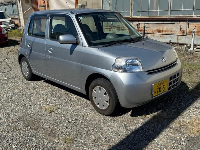 å  0208271A30251021W002 1