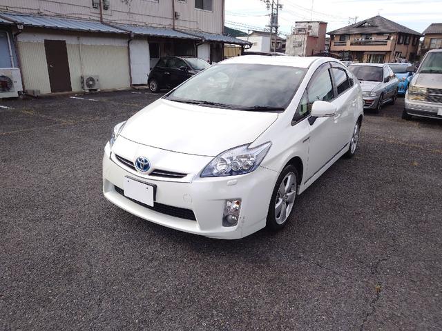 Хåաʤ֤򥵥ݡȡ ѥƥ󥰡ѥɥžʥХåʥХå 1