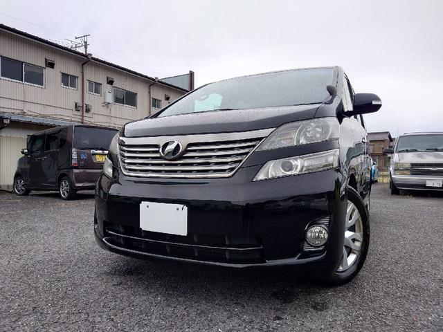 ǧ򥵥ݡȡХåդ 󡡥ѥƥ󥰡ѥɥžʥХå 1