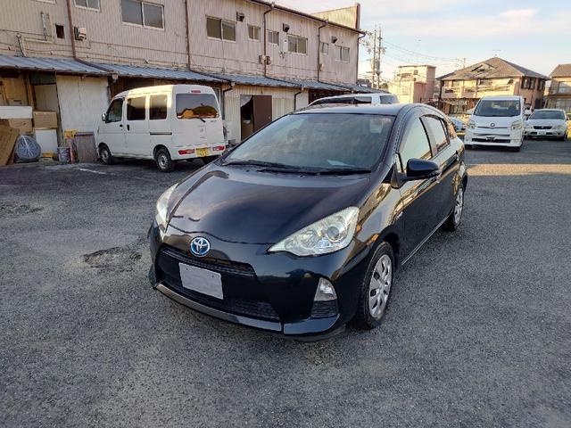 後方確認をサポート！バックカメラ付き！ 運転席エアバッグ　助手席エアバッグ