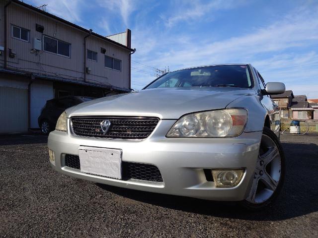 Хåաʤ֤򥵥ݡȡ žʥХåʥХå 1