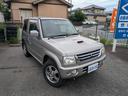 carPhoto