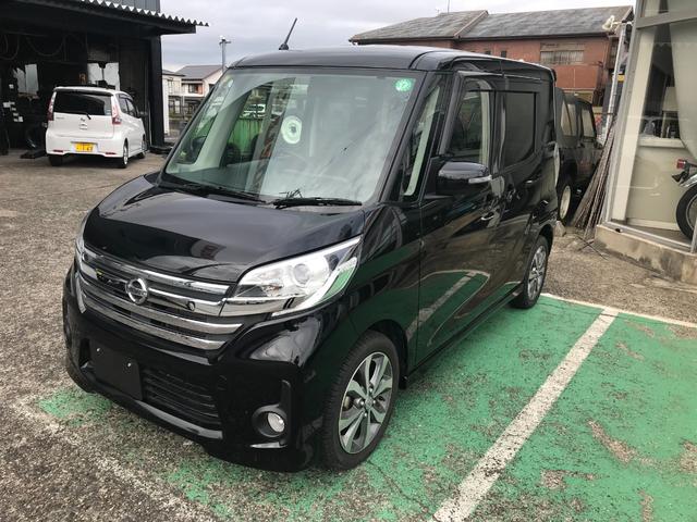 󥪡ʡ֡ԡˣ ʥӡ饦ɥӥ塼˥ξ¦ѥ饤ɥɥţԣ 1