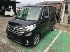 ǥ롼ϥءǥѥå󥪡ʡ