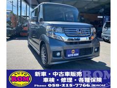 Ρݣ£ϣإ ǡޡȥץå她ȡӣңӡץ¡ɻߡѥƥ󥰡ޥ˥奢륨󡡥ƥţãϣΥ⡼ɡУסե꡼٥ȡ£ӡߥۥ