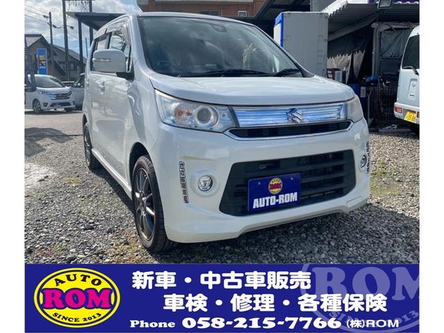  若ҥƥ󥰥졼 ԡ쥹ȥ꡼ȯǽžʥХå