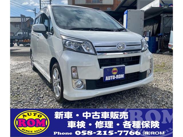 ϥ ࡼ ࡡءӣţãϥɥ