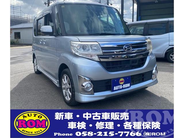 ϥ  ءޡȥ쥯ӣѥɥХå˥