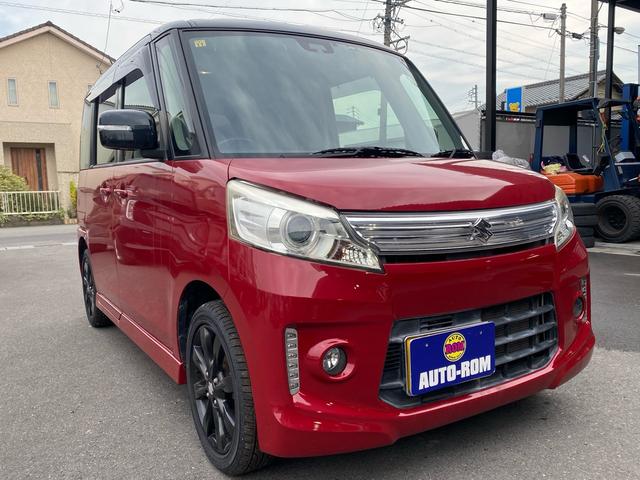 ¿ȿΣʣŬŹżưκ ҹⴰƤꡢ¿Υ饤դ򥵥ݡȤޤ 1