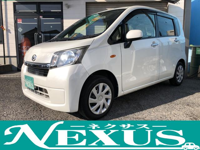 ϥ ࡼ ̡ر֡ҳϥǥʥӡģ֣ĺ