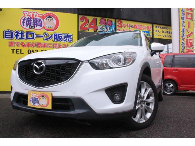 Jpvco7cjszm5m Jpvco7cjszm5m