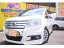 carPhoto