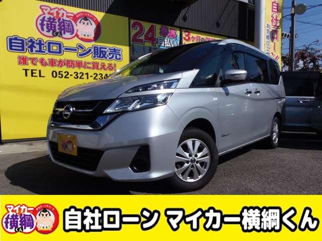 Ｂ　ナビ　ＴＶ　Ｗエアコン　パワステ　パワーウィンドウ　ＡＢＳ　Ｗエアバック　インパネＣＶＴ　キーレス　Ｂｌｕｅｔｈｏｏｔｈ