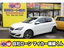 carPhoto