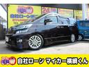 carPhoto