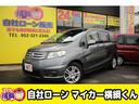 carPhoto