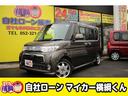 carPhoto
