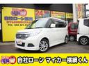 carPhoto