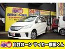 carPhoto