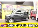 carPhoto