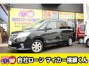 carPhoto