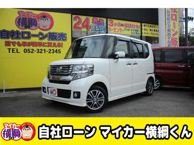 ҥ󼫼ҥ󼫼ҥ󼫼ҥ󼫼ҥ ҥ󼫼ҥ󼫼ҥ󼫼ҥ󼫼ҥ󼫼ҥ󼫼ҥ 1