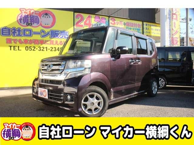 ҥ󼫼ҥ󼫼ҥ󼫼ҥ󼫼ҥ ҥ󼫼ҥ󼫼ҥ󼫼ҥ󼫼ҥ󼫼ҥ󼫼ҥ 1