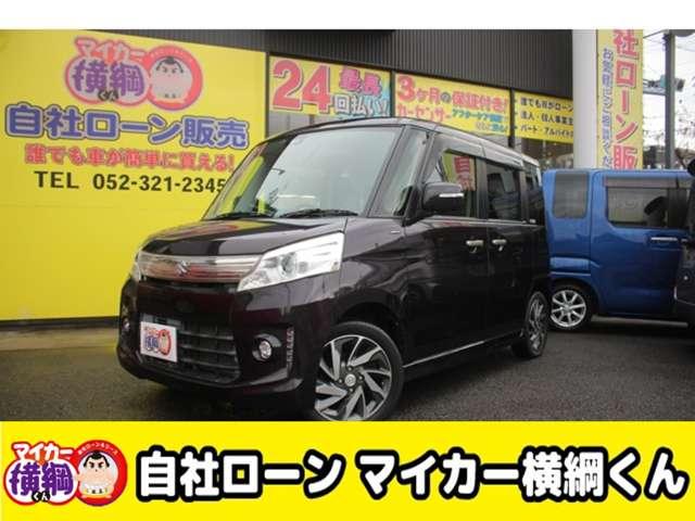 ҥ󼫼ҥ󼫼ҥ󼫼ҥ󼫼ҥ ҥ󼫼ҥ󼫼ҥ󼫼ҥ󼫼ҥ󼫼ҥ󼫼ҥ 1