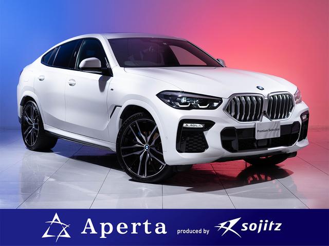 Used Bmw X6 For Sale Search Results List View Japanese Used Cars And Japanese Imports Goo Net Exchange Find Japanese Used Vehicles