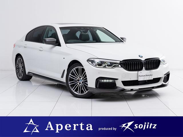 bmw 5シリーズ 540i xdrive mスポーツ 純正カスタムパーツ bmwの中古車 グーネット中古車 bmw 5シリーズ 540i xdrive mスポーツ 純正カスタムパーツ bmwの中古車 グーネット中古車