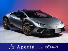 サーキットの狼』50周年 スーパーカーブームを振り返る - webCG