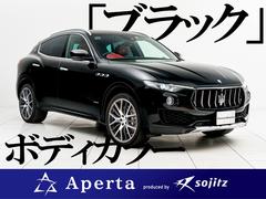 レヴァンテ 2018(平成30)年式の中古車を探すなら【グーネット】 レヴァンテ 2018(平成30)年式の中古車を探すなら【グーネット】