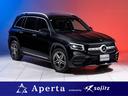 carPhoto