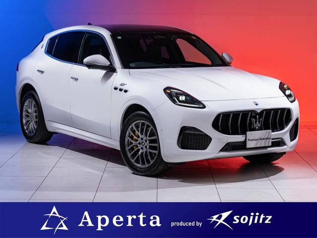 ޥƥ 쥫 ǣԡݾաѥΥߥå롼աӣ