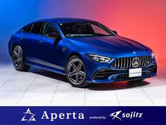 륻ǥͣǡǣ ɥڡޥåܡݾաե쥶ͥƥꥢ