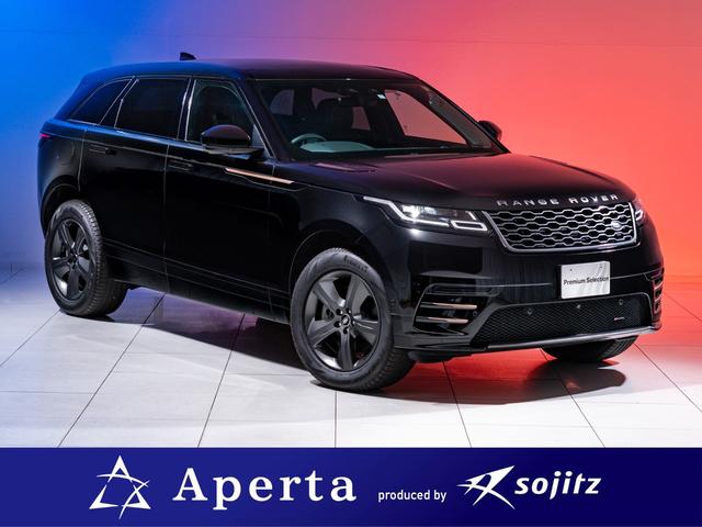 ɥС 󥸥С顼 ҡʥߥåӡģ