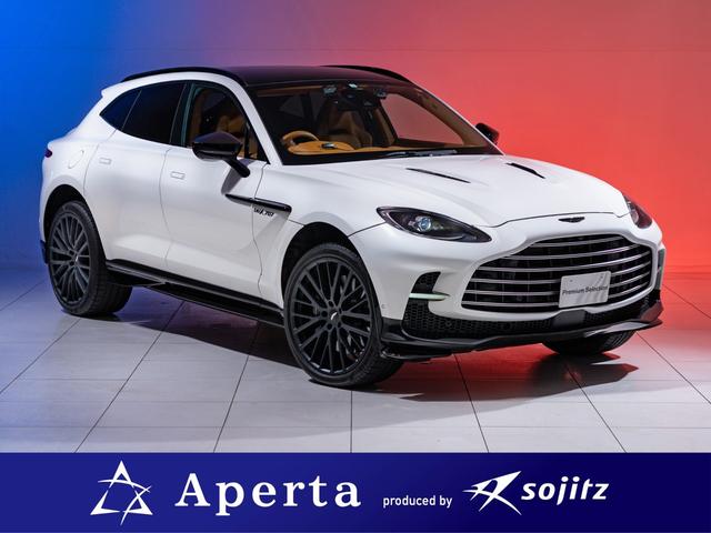 ȥޡƥ ģ£ ݾաץ󥫥顼¤ߥƥ㡼ɥ֥å