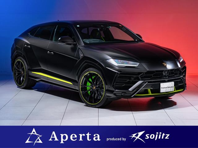 ܥ륮 륹 ١졼ɡݾաޥåȥ֥åϥɥ