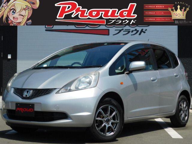 フィット ホンダ ｇ １年保証付 走行３万キロ台 メモリーナビ バックカメラ ｅｔｃ キーレス 愛知県 ｇ １年保証付 走行３万キロ 台 メモリーナビ バックカメラ ｅｔｃ キーレス ホンダフィットの中古車 Biglobe中古車情報 相場 検索