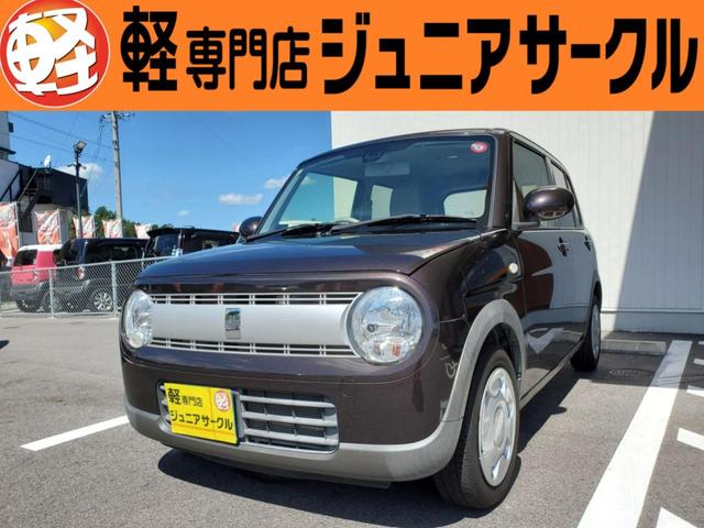 Ｌ　誤発進抑制装置　アイドリングストップ機能　シートヒター　イモビライザー　キーフリ　スマートキー＆プッシュスタート　ＰＷ　運転席エアバッグ　ＡＣ　ＡＢＳ付き　パワステ　ベンチシート　フルフラット