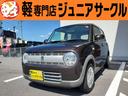 carPhoto