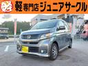 carPhoto