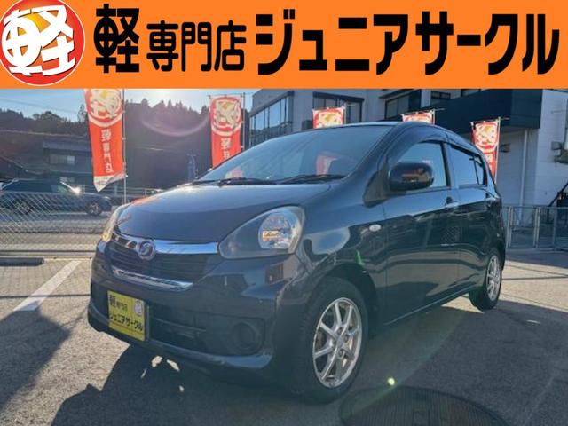 Ｘ　ダブルエアバック　盗難防止　アイドルストップ　衝突安全ボディ　キーレス　ＡＢＳ　エアコン　パワーステアリング　パワーウィンドウ　エアバック
