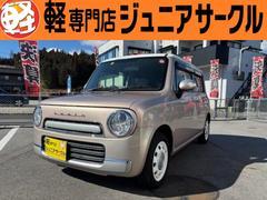 ȥѥ󥷥祳顡ءեꡡӥ饤ǥ奢륨Хå