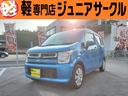 carPhoto