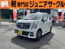 carPhoto
