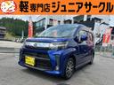 carPhoto