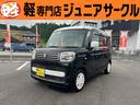 carPhoto